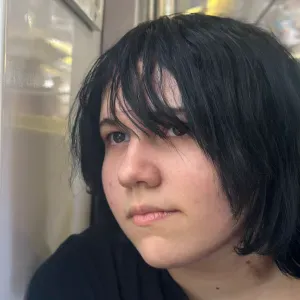 Pett-sitter au ulis/paris et au alentours aussi :3