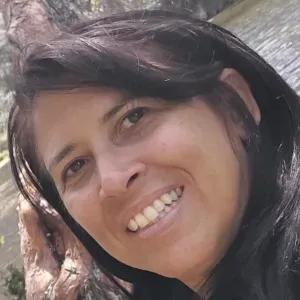 Niñera en San Sebastián de los Reyes