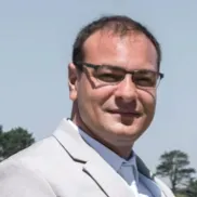 Aide au quotidien & Accompagnement sécurisé