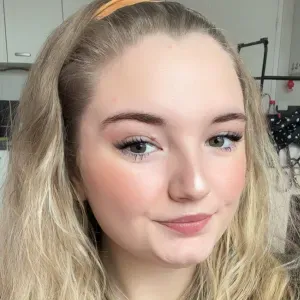 Baby-sitter expérimenter à  Montville 76710