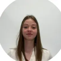 Baby-sitter Expérimentée sur Rezé