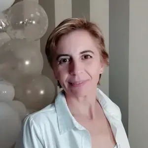 Cuidadora en Oiartzun. Vocación, estudios y especialización