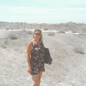 Cherche enfant à garder + de 18 mois