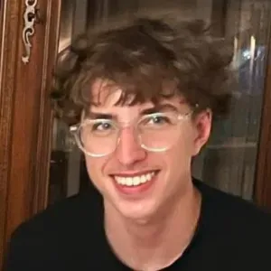 Je suis Pet-sitter à Bordeaux 