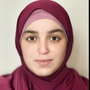 recherche garde enfant