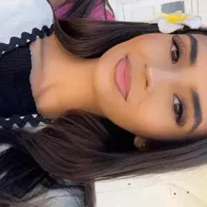 Baby-sitter à Lyon et ses alentours !