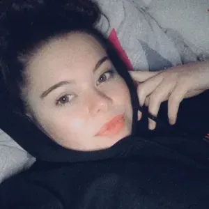 Femme de ménage sur Grabels, débutante. 