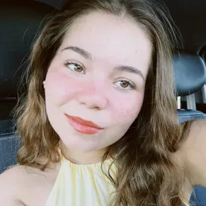 Babysitter no conselho de Setúbal 