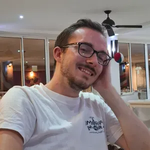 Garde d'enfants dans le calvados