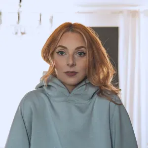 Aide aux personnes agees sur tourcoing et alentours