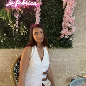 Baby-sitter expérimentée !! Disponible tout de suite 