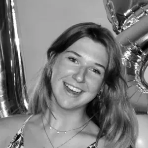 Baby-sitter étudiante à Tours !