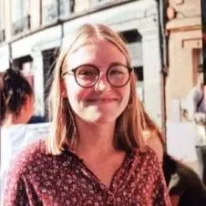 baby-sitter expérimentée à PARIS !