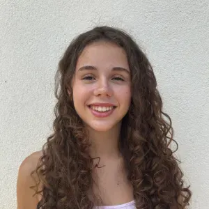 Jeune fille sérieuse et motivée cherche garde d'enfants