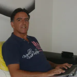 Emprego de governanta em Figueira da Foz