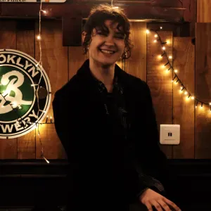 Aide à domicile sur Montauban (82000)