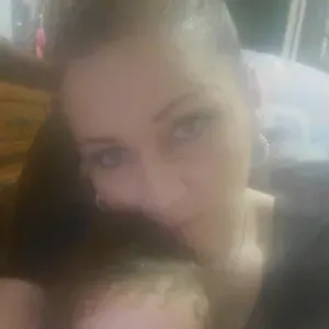 Garde animaux Nancy chiens, chats ou autres 