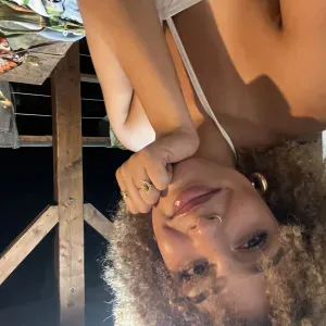 Garde d'animaux en banlieue ! 