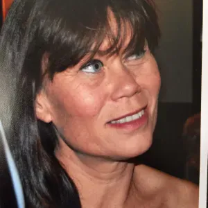 Aide à Domicile, Votre trait d'union avec la vie à Bandol