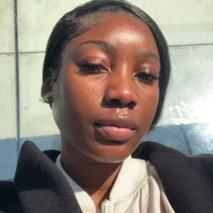 Baby-sitter expérimenté à Toulouse 