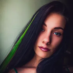 Ieškau auklės Kaune