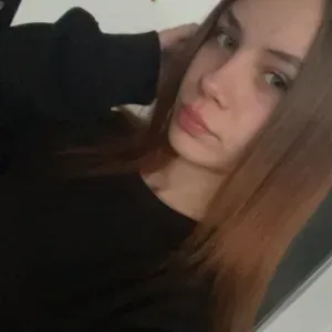 Tierbetreuung & Gassi-Service in Böblingen und Altdorf