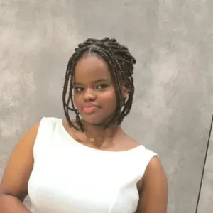 Empregada de limpeza experiente em Évora 