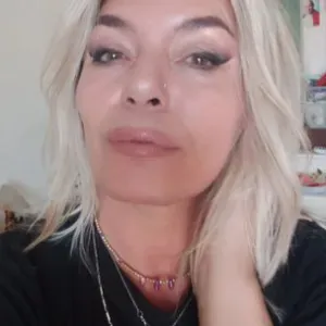 Collaboratrice domestica ,colf