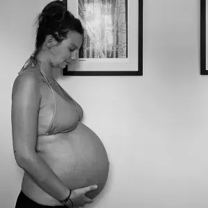 Bonne expérience avec les tous petits