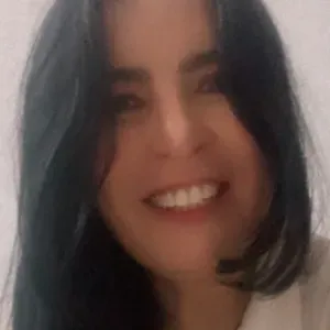 Fluent English - Português Fluente