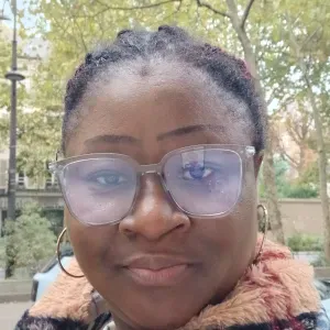 Femme  de ménage/ Aide à  domicile.