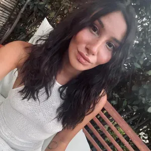 Lavoro pulizie a Roma