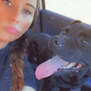 Tata Câlin pour vos poilus .  