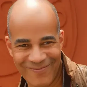 Aide à domicile – Week-end uniquement – Paris ou proche