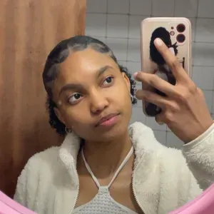Babysitter em Vidigueira, 19 anos!