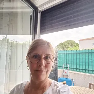 Auxiliaires de Vie aux personnes âgées 