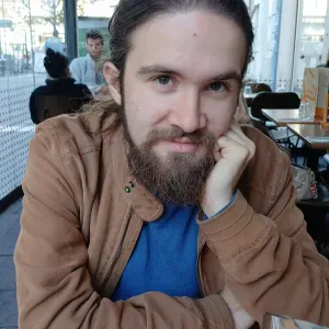 Prof particulier étudiant à Grenoble