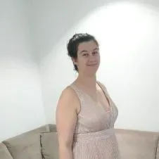 Femme de menage responsable et de confiance!