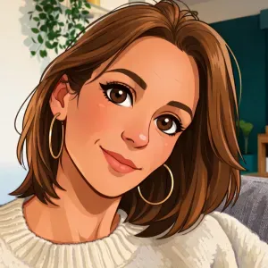 Aide soignante indépendante à domicile 