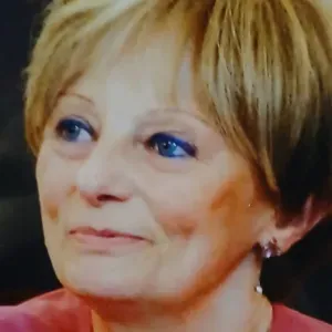 Recherche femme de ménage