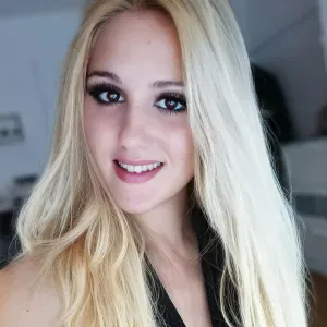 Femme de ménage a paris avec beaucoup d'expérience 