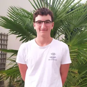 Pet-sitter à Lannion et ses alentours