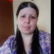 Cerco lavoro come pet Sitter a  Pavia