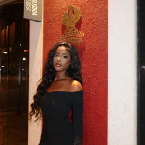 Cuidadora infantil com experiência em Lisboa