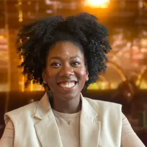 Babysitter con esperienza scolastica 