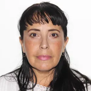 Femme de ménage, ede à domicile à Perpignan, Bompas. 