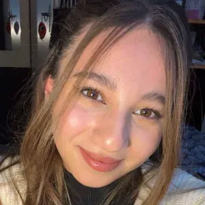 Garde d'animaux de confiance – Clermont-Ferrand et alentours