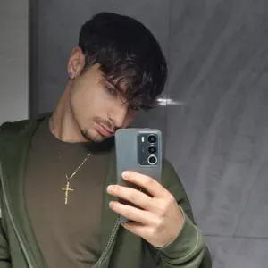 Per sitting a Crotone, Calabria