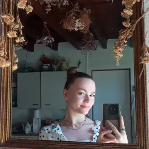 Pet-sitter à Toulouse 5 ans d'expérience 