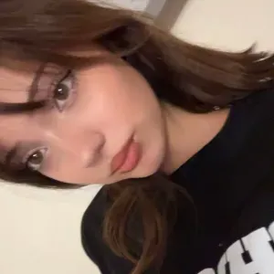 Hanaé-baby-sitter à La Ciotat 